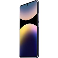 Xiaomi Redmi Note 14 Pro+ 5G 12GB/512GB международная версия (фиолетовый) + умные часы Xiaomi Redmi Watch 3 Active (черный) по акции Image #10
