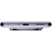 Xiaomi Redmi Note 14 Pro+ 5G 12GB/512GB международная версия (фиолетовый) + умные часы Xiaomi Redmi Watch 3 Active (черный) по акции Image #15