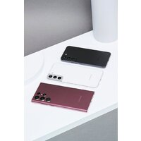 Samsung Galaxy S22 Ultra 5G SM-S908E/DS 8GB/128GB (бургунди) Image #24