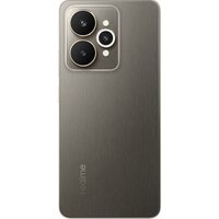 Realme 15 5G RMX5106 12GB/256GB международная версия (титановый) Image #7