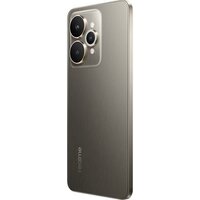Realme 15 5G RMX5106 12GB/256GB международная версия (титановый) Image #6