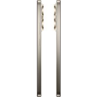 Realme 15 5G RMX5106 12GB/256GB международная версия (титановый) Image #8