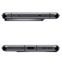 OnePlus 12 16GB/512GB китайская версия (черный) Image #7