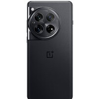OnePlus 12 16GB/512GB китайская версия (черный) Image #2
