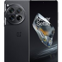 OnePlus 12 16GB/512GB китайская версия (черный) Image #1