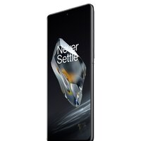 OnePlus 12 16GB/512GB китайская версия (черный) Image #5