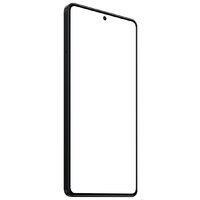 Xiaomi Redmi Note 13 Pro 4G 12GB/512GB с NFC международная версия (полуночный черный) Image #11