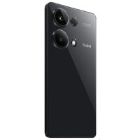 Xiaomi Redmi Note 13 Pro 4G 12GB/512GB с NFC международная версия (полуночный черный) Image #4