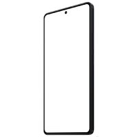 Xiaomi Redmi Note 13 Pro 4G 12GB/512GB с NFC международная версия (полуночный черный) Image #9