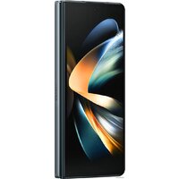 Samsung Galaxy Z Fold4 12GB/256GB (серо-зеленый) Image #5