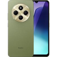 Xiaomi Redmi 14C 6GB/128GB международная версия (зеленый шалфей)