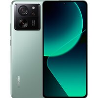 Xiaomi 13T Pro 12GB/512GB международная версия (зеленый луг)