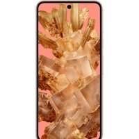 Google Pixel 8 8GB/128GB (роза) Image #2