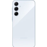 Samsung Galaxy A55 SM-A5560 12GB/256GB (голубой) Image #3