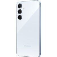 Samsung Galaxy A55 SM-A5560 12GB/256GB (голубой) Image #7