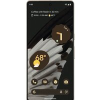 Google Pixel 7 Pro 12GB/256GB (лесной орех) Image #2