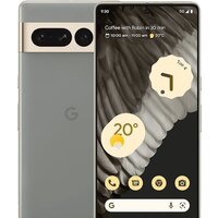Google Pixel 7 Pro 12GB/256GB (лесной орех) Image #1