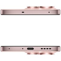 Realme 15 5G RMX5106 12GB/256GB международная версия (розовый) Image #9