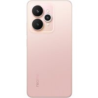 Realme 15 5G RMX5106 12GB/256GB международная версия (розовый) Image #5