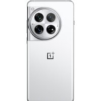 OnePlus 12 16GB/512GB китайская версия (белый) Image #3