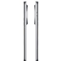 OnePlus 12 16GB/512GB китайская версия (белый) Image #7