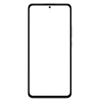 Xiaomi 13T Pro 12GB/512GB международная версия (черный) Image #9