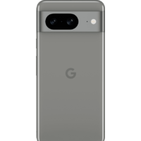 Google Pixel 8 8GB/128GB (лесной орех) Image #3