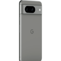 Google Pixel 8 8GB/128GB (лесной орех) Image #4