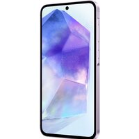 Samsung Galaxy A55 SM-A5560 12GB/256GB (лиловый) Image #5