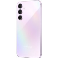 Samsung Galaxy A55 SM-A5560 12GB/256GB (лиловый) Image #7