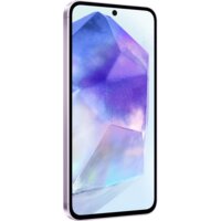 Samsung Galaxy A55 SM-A5560 12GB/256GB (лиловый) Image #4