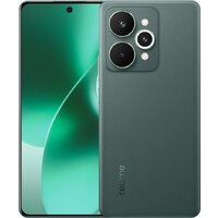 Realme 15 Pro 5G RMX5101 12GB/512GB международная версия (зеленый)