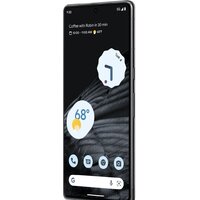 Google Pixel 7 Pro 12GB/256GB (обсидиан) Image #3