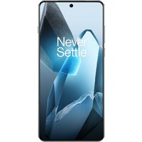 OnePlus 13 16GB/512GB китайская версия (синий) Image #2