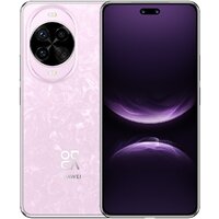 Huawei nova 14 Pro MIA-LX9 Single SIM 12GB/512GB (розовый, международная версия) Image #1