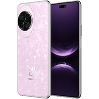 Huawei nova 14 Pro MIA-LX9 Single SIM 12GB/512GB (розовый, международная версия) Image #2