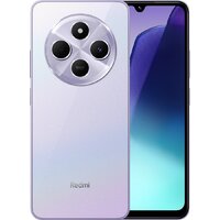 Xiaomi Redmi 14C 6GB/128GB международная версия (фиолетовый)