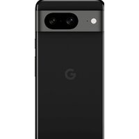 Google Pixel 8 8GB/128GB (обсидиан) Image #3