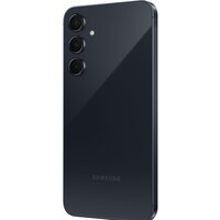 Samsung Galaxy A55 SM-A5560 12GB/256GB (темно-синий) Image #6