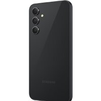 Samsung Galaxy A54 5G SM-A546E/DS 8GB/256GB (графит) Image #7