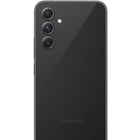 Samsung Galaxy A54 5G SM-A546E/DS 8GB/256GB (графит) Image #5