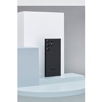 Samsung Galaxy S22 Ultra 5G SM-S908E/DS 8GB/128GB (черный фантом) Image #19