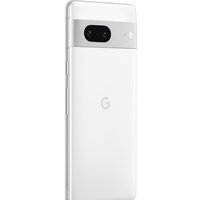 Google Pixel 7 8GB/128GB (снег) Image #5