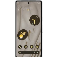 Google Pixel 7 8GB/128GB (снег) Image #2
