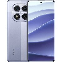 Xiaomi Redmi Note 14 Pro 8GB/128GB китайская версия (фиолетовый) Image #1