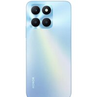 HONOR X6a 6GB/128GB международная версия (небесно-голубой) Image #10