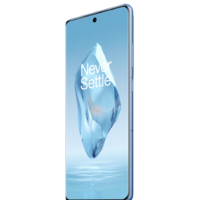 OnePlus 12R 16GB/256GB международная версия (синий) Image #5