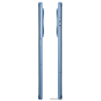 OnePlus 12R 16GB/256GB международная версия (синий) Image #6