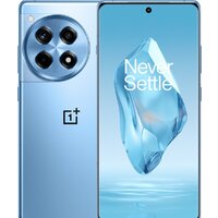 OnePlus 12R 16GB/256GB международная версия (синий)