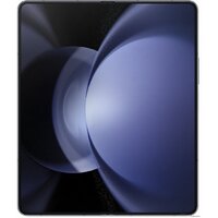 Samsung Galaxy Z Fold5 SM-F946B/DS 12GB/512GB (голубой) Image #6